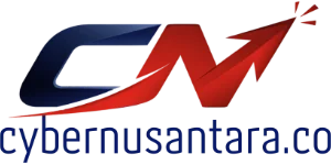 cybernusantara.co